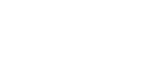 Grants Hairdressers Coventry - logo